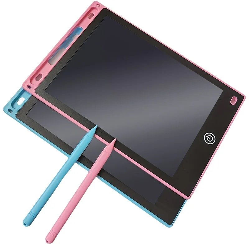 Drawing Projector Kids - 8,5