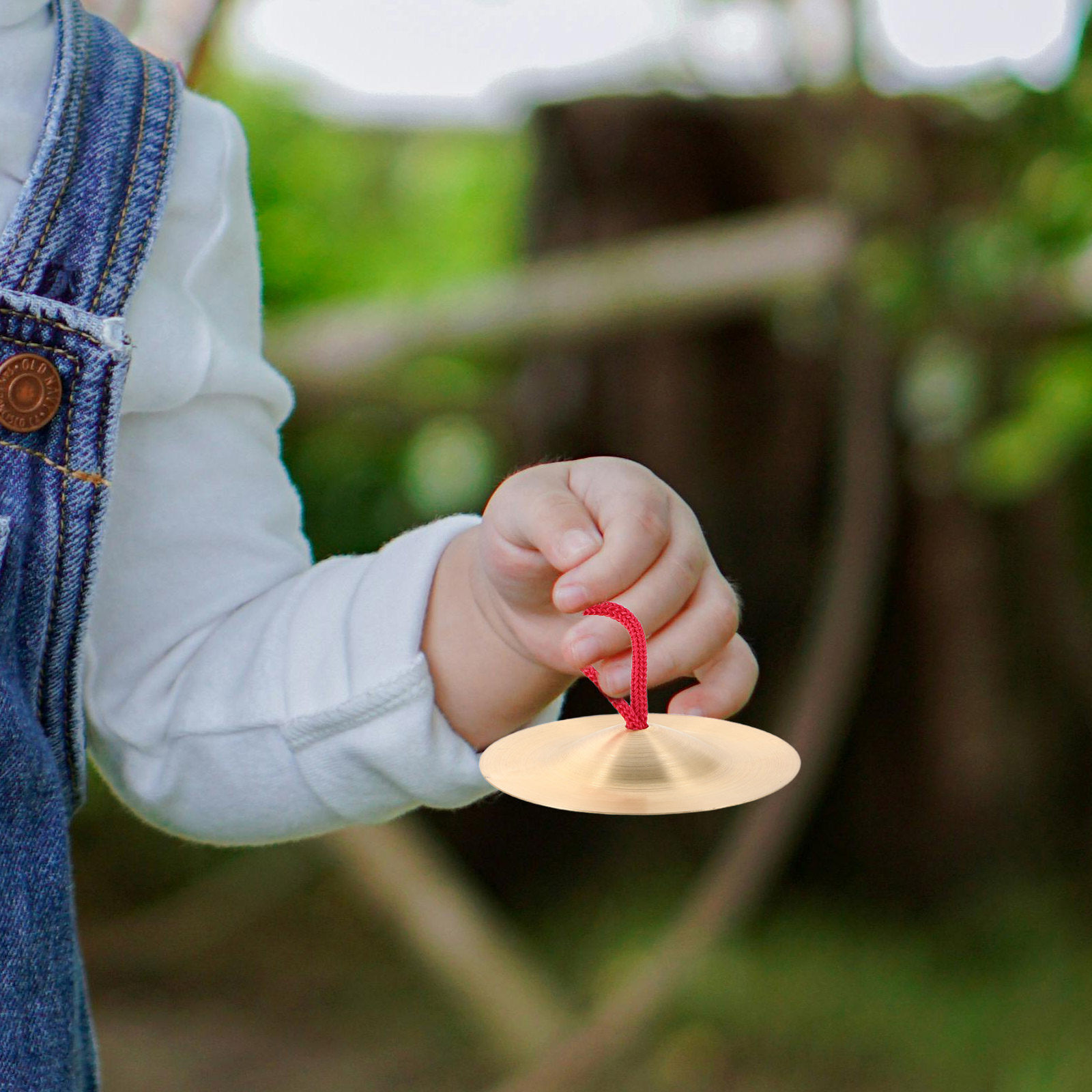Kids Education Group - Vingerbekkens voor kinderen, 9 cm, van