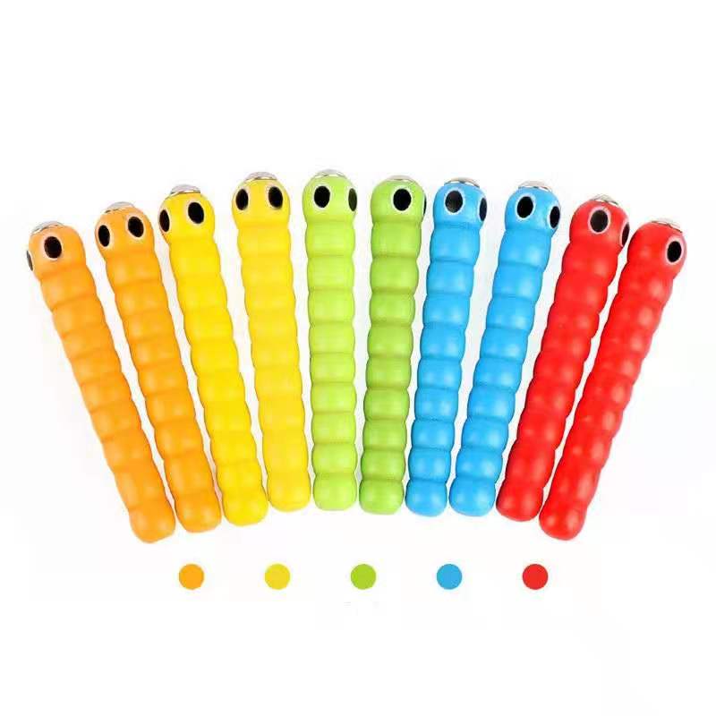 Montessori Educatief Houten Sp - Kids Education Material recensie en prijs