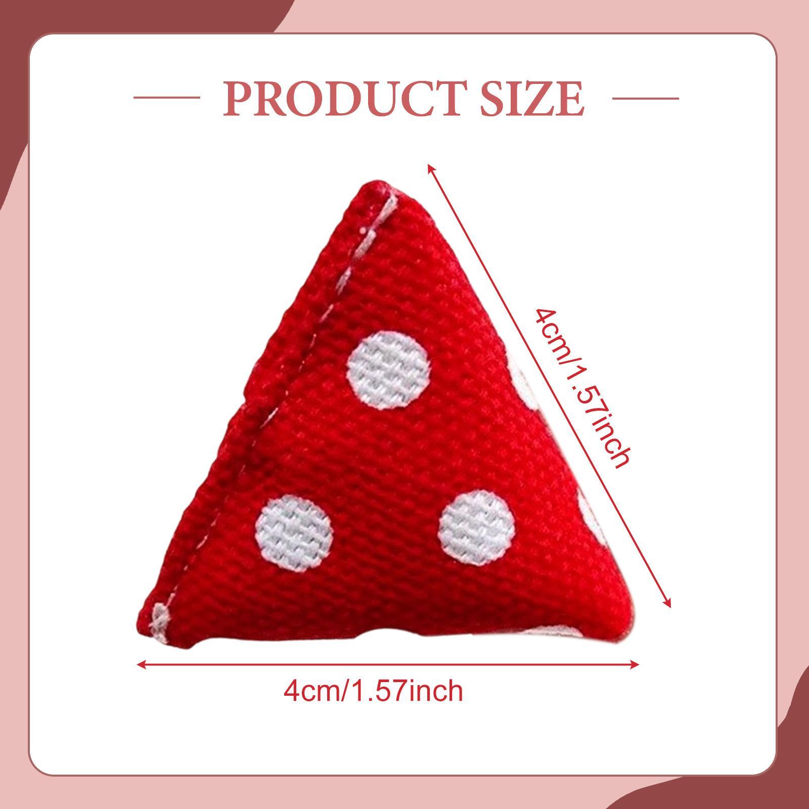 Mini Bean Bags Game Kids Senso - Kids Education Group recensie en prijs