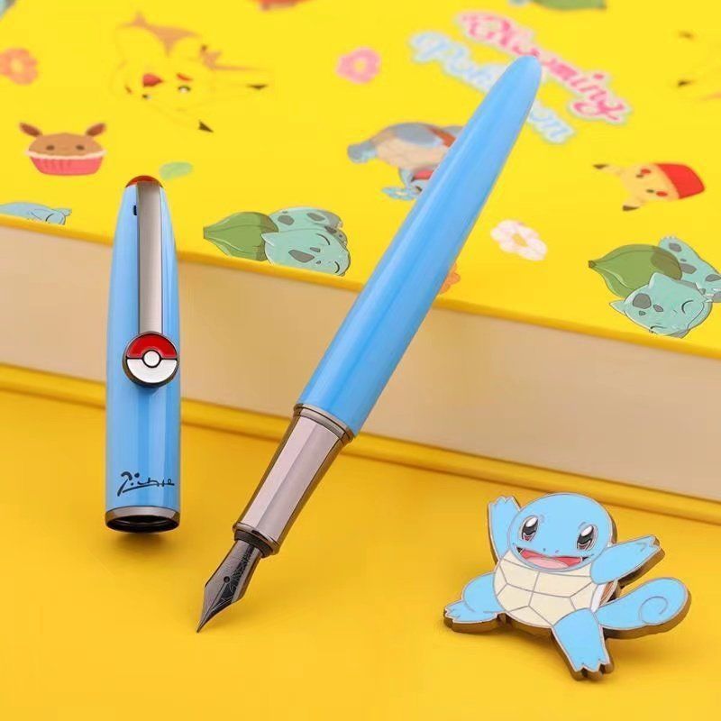 2026 Op voorraad Pokemon Class - Educational Cartoon For Kids recensie en prijs