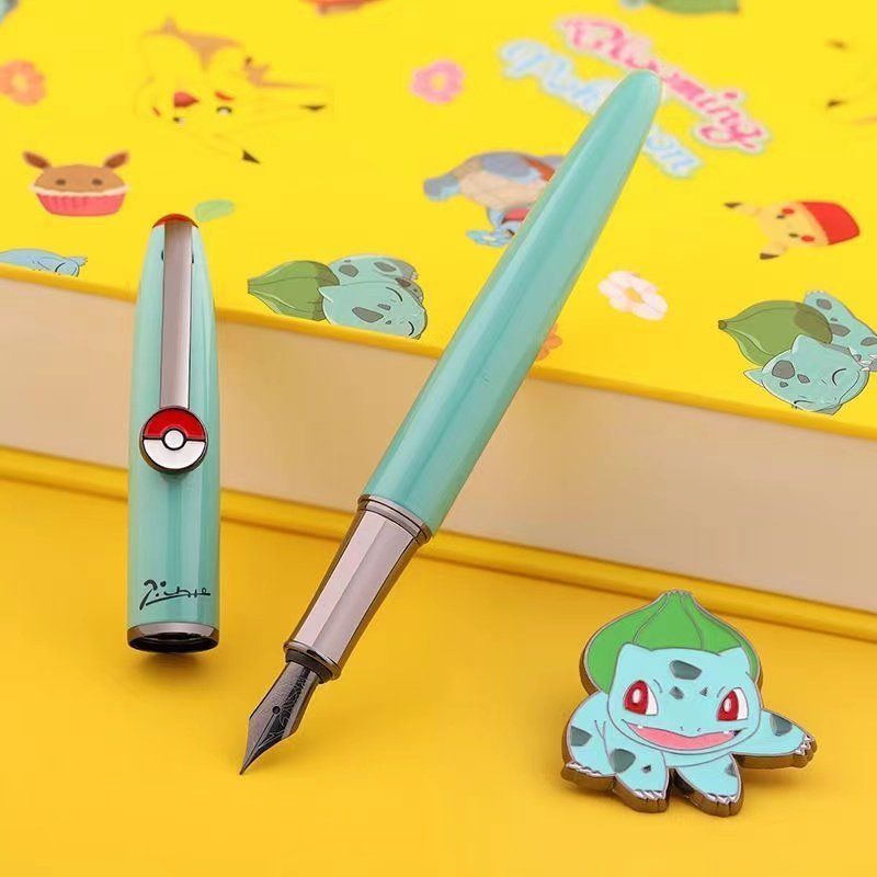2026 Op voorraad Pokemon Class - Educational Cartoon For Kids recensie en prijs