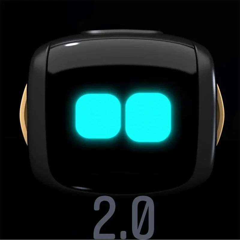 Originele Vector Robot Auto Sp - Kids Education Vector recensie en prijs
