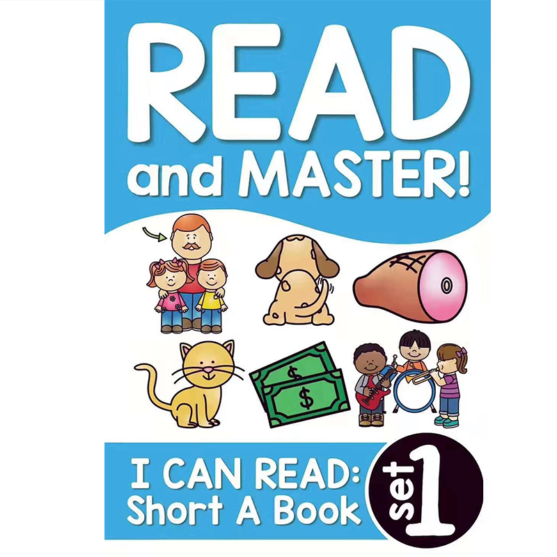 107 Groepen Wortels Leren Enge - Kids Education Group recensie en prijs
