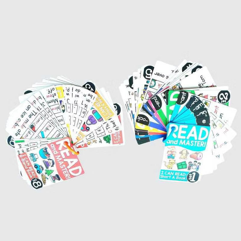 107 Groepen Wortels Leren Enge - Kids Education Group recensie en prijs