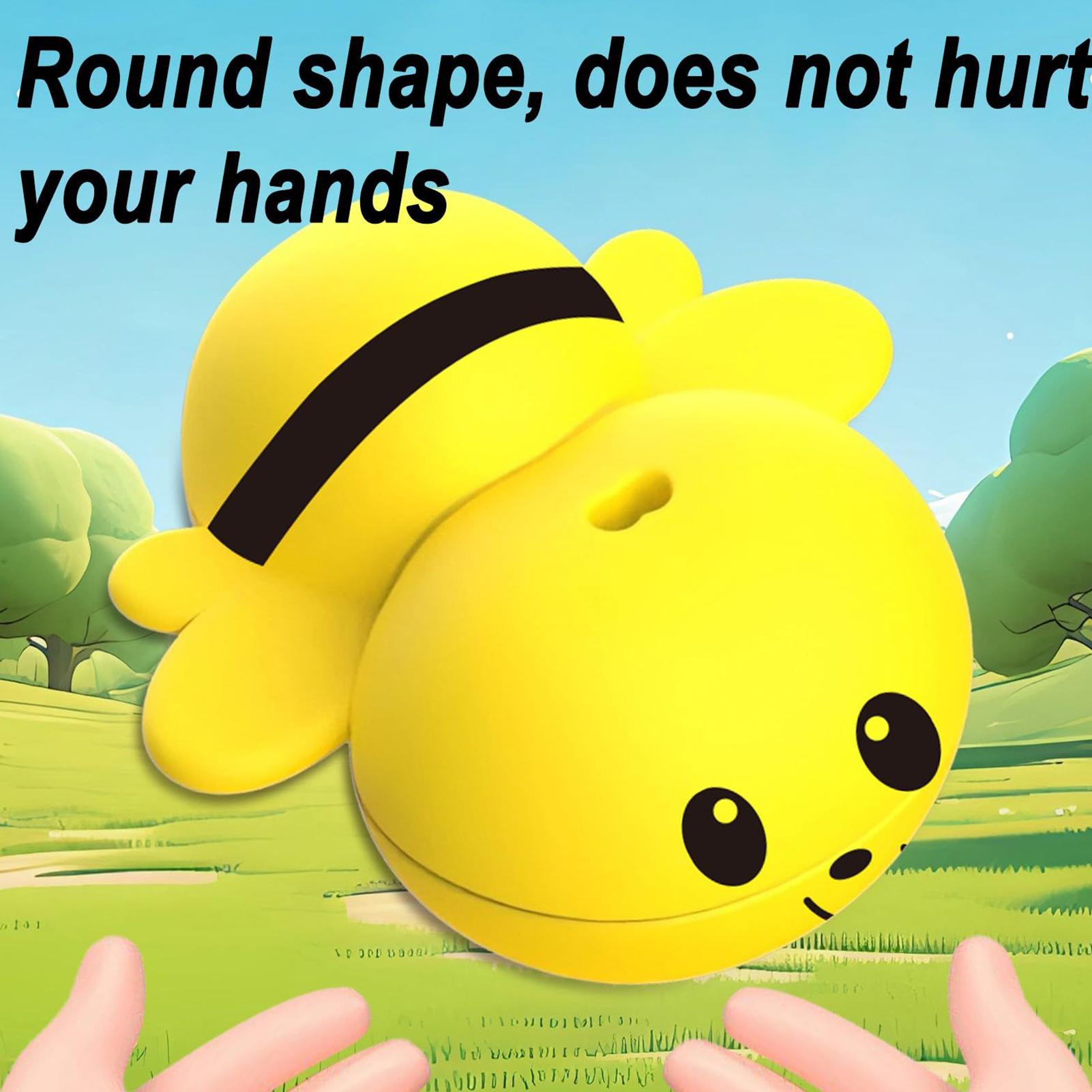 Busy Bee Bordspel Educatief Gr - Kids Education Group recensie en prijs