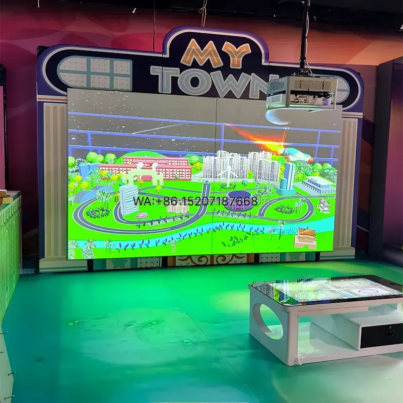Wmwmnu voor een op maat gemaak - Drawing Projector Kids recensie en prijs