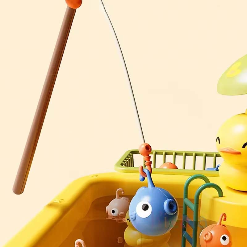 Nieuwe kinderkeuken met elektr - Kids Education Material recensie en prijs