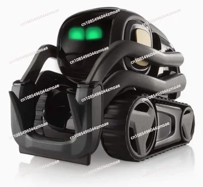 Originele Vector Robot Auto Sp - Kids Education Vector recensie en prijs