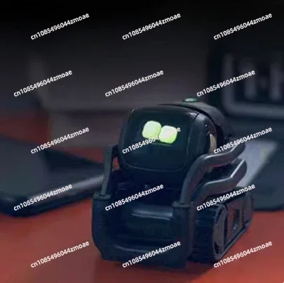 Originele Vector Robot Auto Sp - Kids Education Vector recensie en prijs