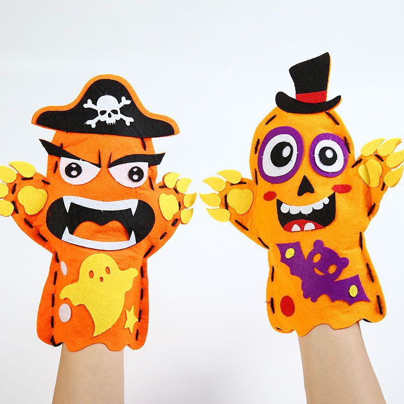 3 stuks Kinderen DIY Cartoon H - Educational Cartoon For Kids recensie en prijs