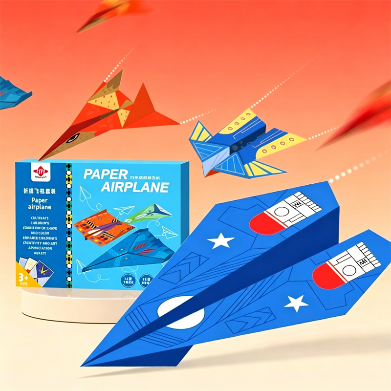 36 Vellen Kinderen Papieren Vl - Kids Education Material recensie en prijs