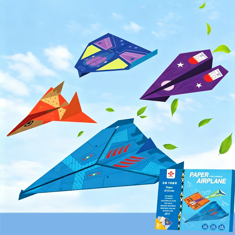36 Vellen Kinderen Papieren Vl - Kids Education Material recensie en prijs