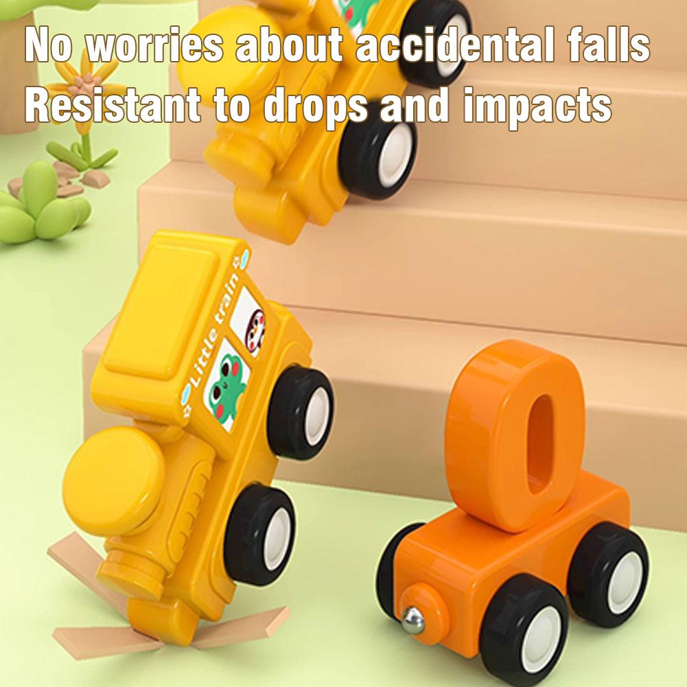 Montessori Educatief Speelgoed - Kids Educational Gadget recensie en prijs