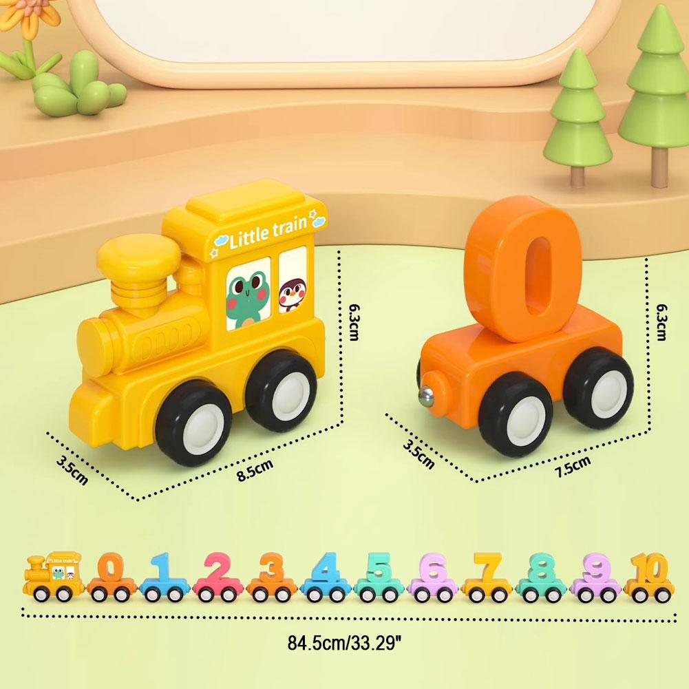 Montessori Educatief Speelgoed - Kids Educational Gadget recensie en prijs