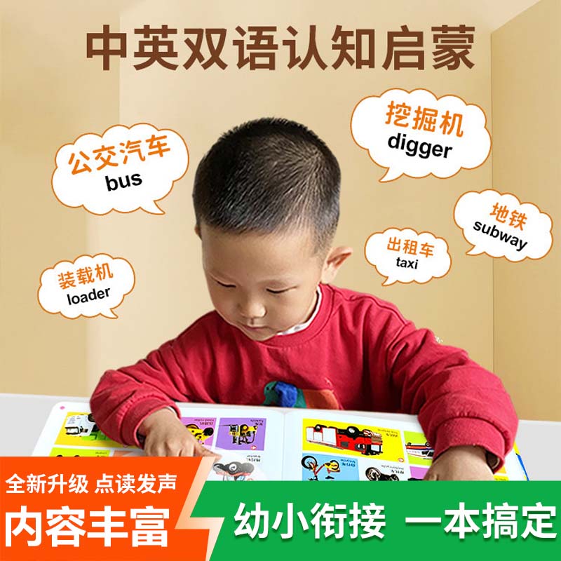 Interessant encyclopedie kinde - Kids Education Rhymes recensie en prijs