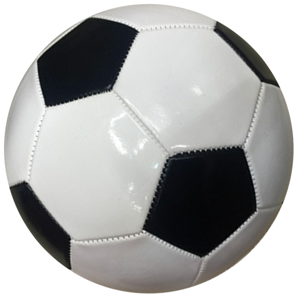1 st Graffiti Voetbal DIY Voet - Kids Outdoor Education recensie en prijs