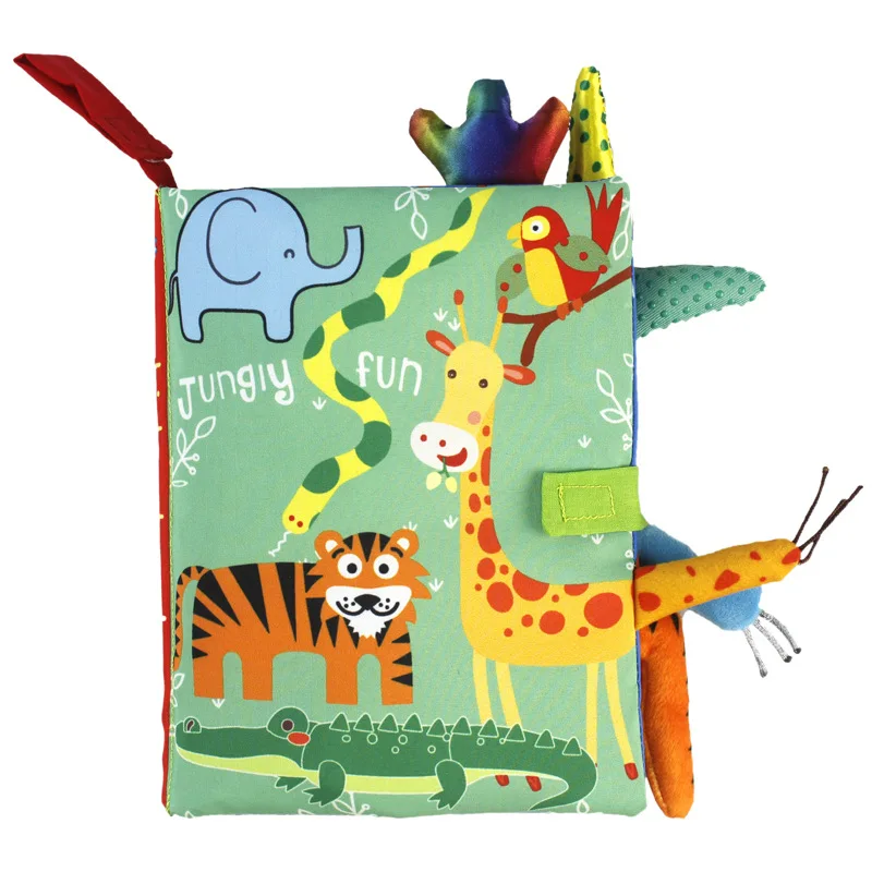 0-36Months Baby Rammelaars Mob - Kids Education Mobile recensie en prijs