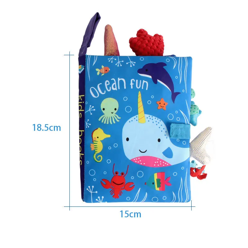 0-36Months Baby Rammelaars Mob - Kids Education Mobile recensie en prijs