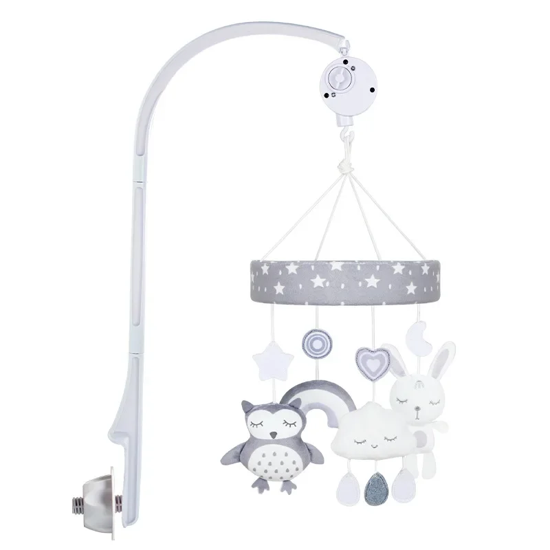 Baby Rammelaars Mobiles Educat - Kids Education Mobile recensie en prijs