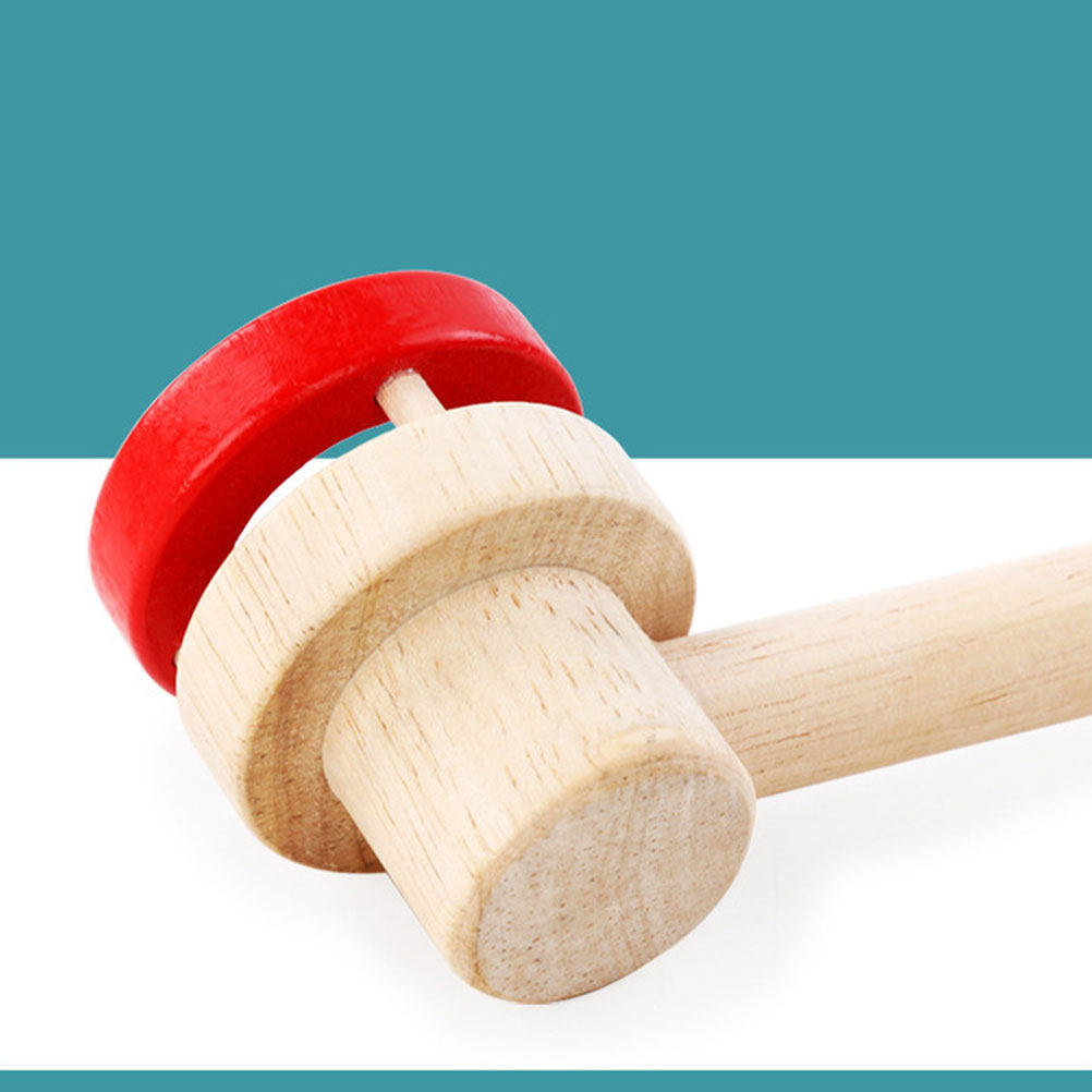 2 stuks blaasballen voor kinde - Kids Outdoor Education recensie en prijs